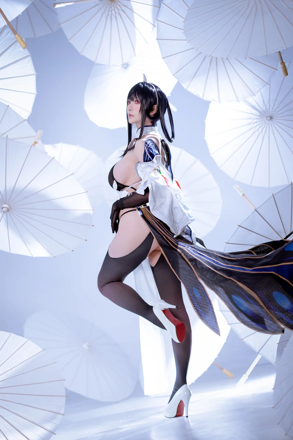 星之迟迟_2025年10月计划E_碧蓝航线_镇海改_44P_126MB tg@simisebaisi 【丝足阁】005.webp